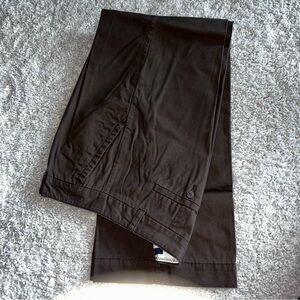 Gap Cotton Chinos